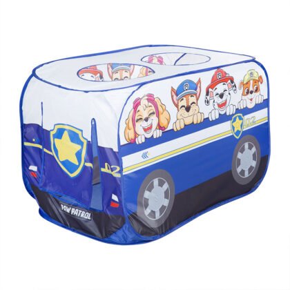 98353PW1 Палатка за игра Paw Patrol
