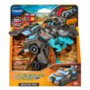 Vtech Трансф.Dinos Burst the T-Rex