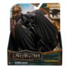 20153913 DWD FGR Core Фигура Дракон TOOTHLESS