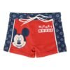 2200005019 Бански боксер Mickey 3г.