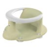 7467 Бебешка седалка за вана Eco Green DOLU
