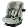 Стол ADVANSAFIX PRO BR Sage Green 76-150