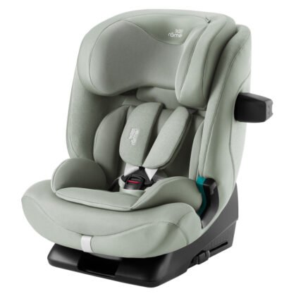 Стол ADVANSAFIX PRO BR Sage Green 76-150