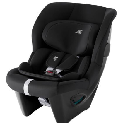 Стол SAFE-WAY M BR Space Black ZS SB