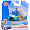 20156338 Пр. средство Pup Squad Racers Rocky