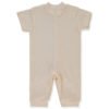 T4135 Гащеризон BASIC/26 1-3m/62cm BEIGE