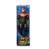 20137553 Фигура 12 инча NIGHTWING RED