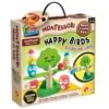 MONTESSORI BABY Игра за балансиране