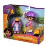 20149767 Игрален комплект Zoom & Explore