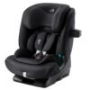 Стол ADVANSAFIX PRO BR Carbon Black 76-150