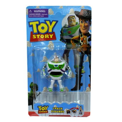 Ф-ра Играта на играчките трансформърс
