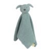 1313015524 Плетената кърпа Little Chums Dog