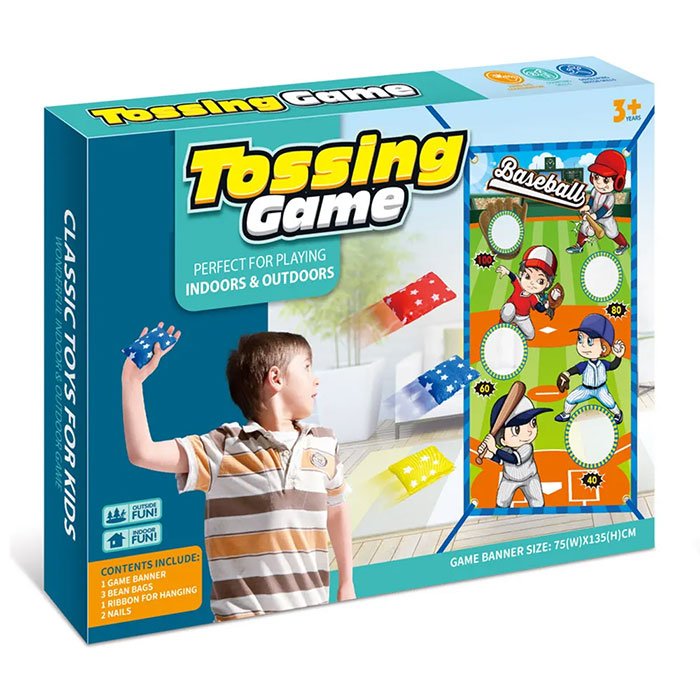 Игра за точност Космос