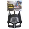 20145532 Маска BATMAN