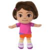 20153932 Плюшена играчка 8 инча DORA