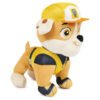 20136449 Плюшена играчка 8 инча RUBBLE