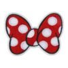 2600000521 Апликация Minnie