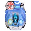 20135555 Бакуган MAGICIAN CUBBO BLUE