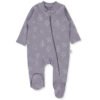 T3983 Гащеризон MINI BEE LILAC 3-6M