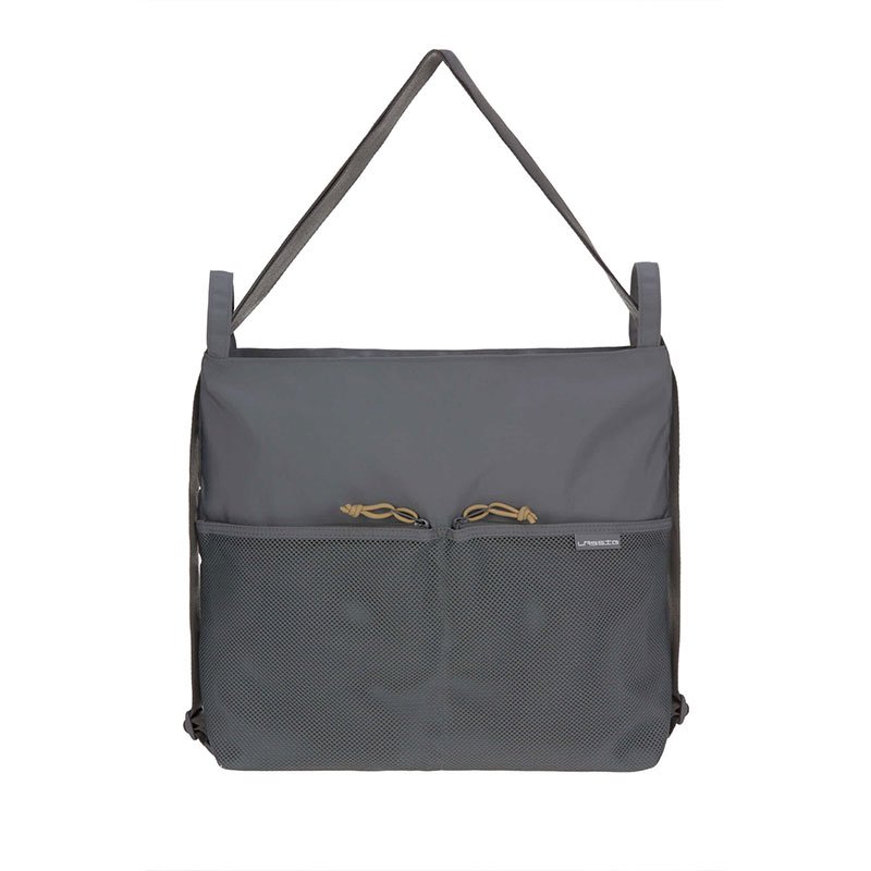 1107004236 Чанта за количка Anthracite