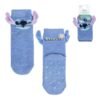 2900002254 Чорапи Stitch 30/35