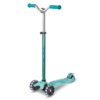Maxi Micro Deluxe Pro LED Vibrant Blue