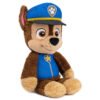 20145989 Плюшена играчка 13 инча CHASE