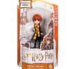 20133256/20136839 Мини фигура 3 инча RON WEASLEY