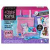 20138191 Комплект Stitch N Style Refill Kit