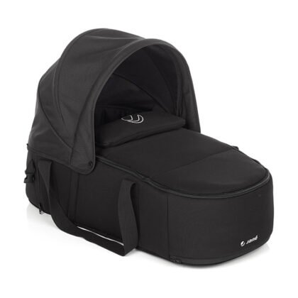 080502 U06 CUCO SMART COLD BLACK