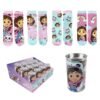 2900002307 Пакет 4брЧорапи Gabbys Dollhouse27/30
