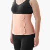 Колан за след раждане Ergowrap Oyster Pink р-р L