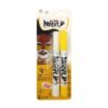 CARIOCA Mask up Бои за лице - Животни, 2 цвята