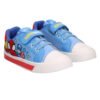 2300007245 Кецове SPIDEY T023 BLUE