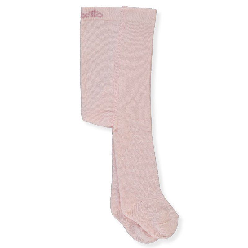 S750 Чорапогащник 0-6M PINK