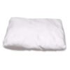 Калъф за матрак Mini за кошара Cutie