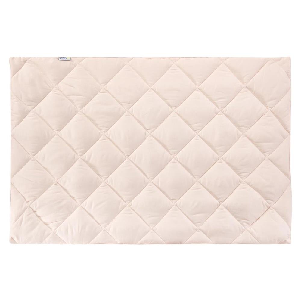 Протектор за матрак BED ME 80x50 Beige