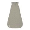 1542024585-56 Спален чувал Speckles olive 50/56