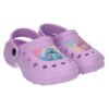 2300007271 Чехли STITCH T26-27 LILAC
