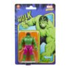 F6699 Фигура 9.5 см The Incredible Hulk