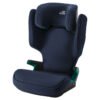 Стол ADVENTURE PLUS 2 BR Night Blue 100-150