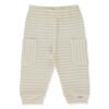 T4187 Панталонки HAPPY ANIMAL 6-9m/74cm BEIGE