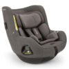 Стол за кола TODL NEXT THUNDER 40-105 см