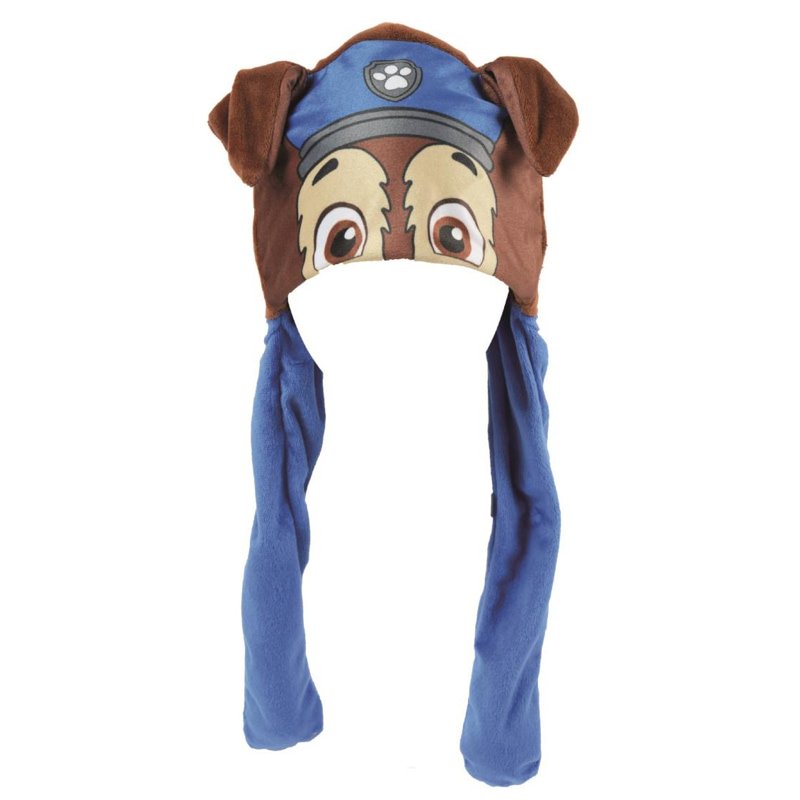 2200010596 Детска шапка Paw Patrol