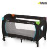Кошара Sleep N Play Go Plus Multicolor