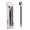 2700000473 Писалка Harry Potter Ravenclaw