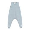 1542054376-116 Спален чувал Ribbed blue 4-6г.