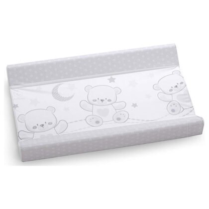 JOLIE Повивалник PVC 49 x 81 x 10 Grey 22