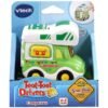 Vtech Мини количка кемпер