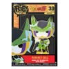 FUNKO POP! Pin Dragon Ball Z Фигура Perfect Cell